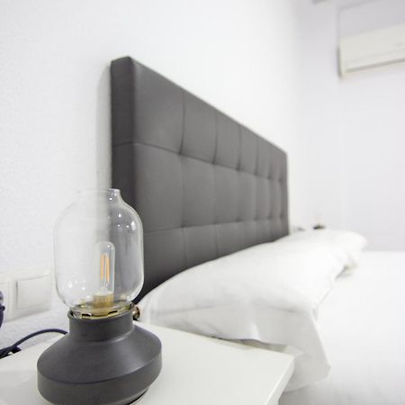 Rentalsevilla Divina Екстер'єр фото