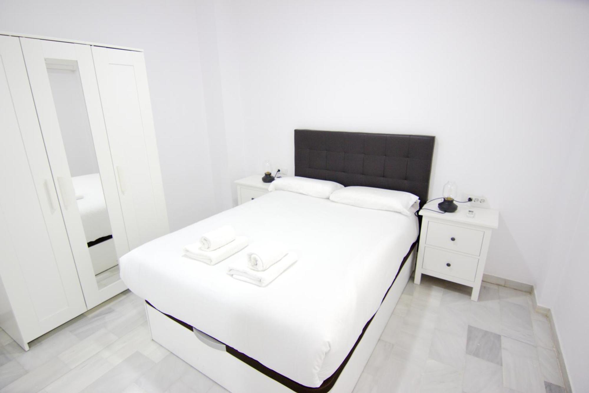 Rentalsevilla Divina Екстер'єр фото