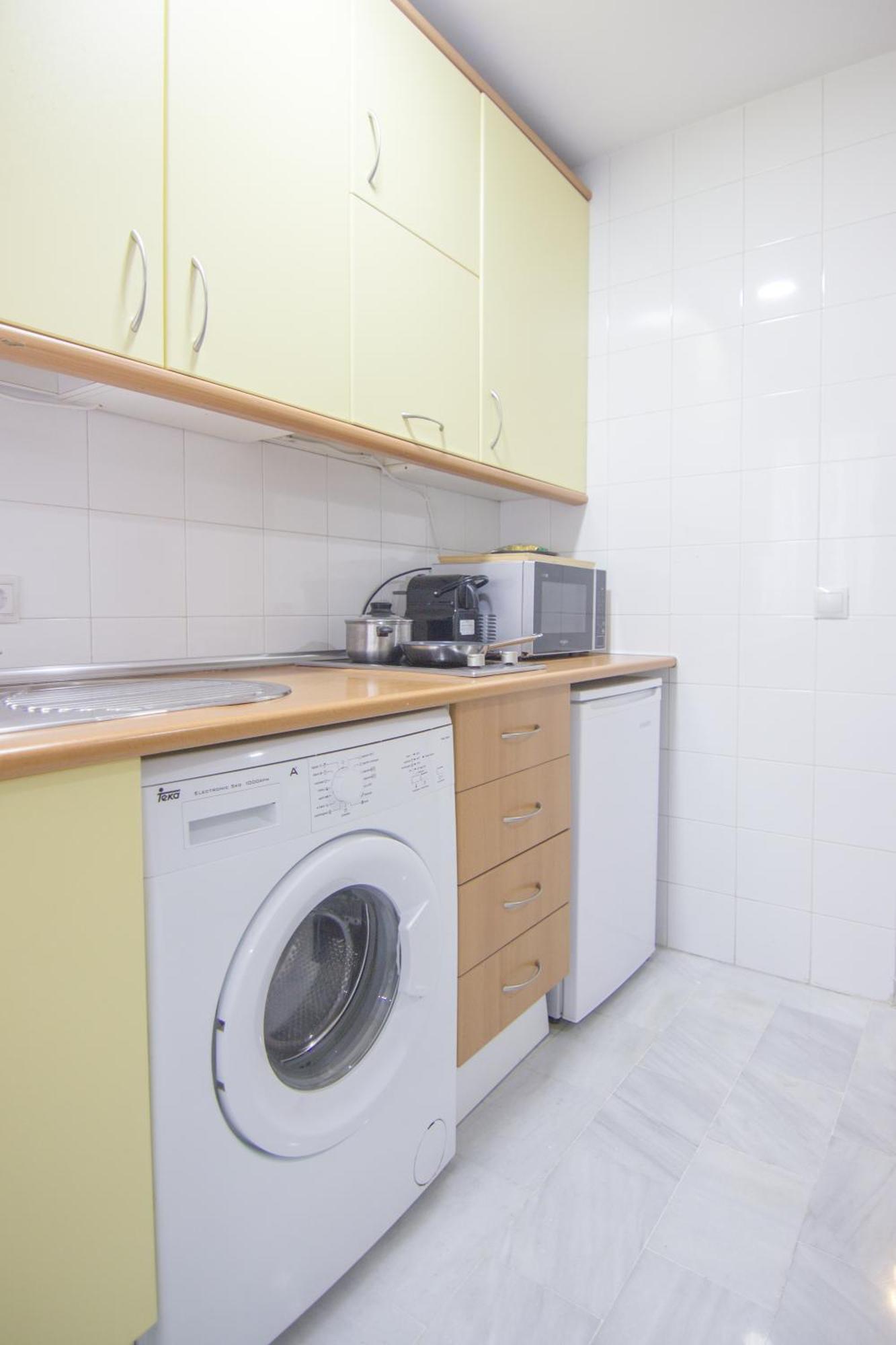 Rentalsevilla Divina Екстер'єр фото
